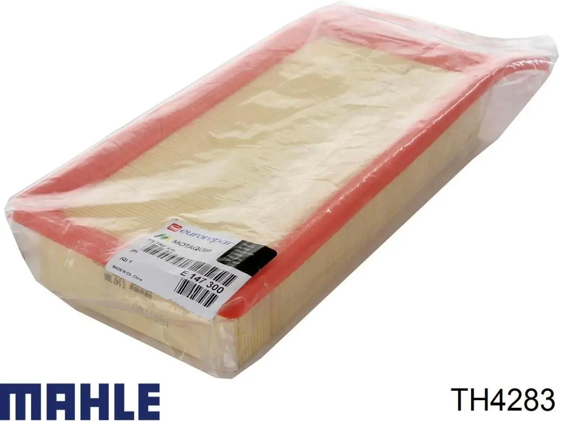 TH4283 Mahle Original Авто термостат