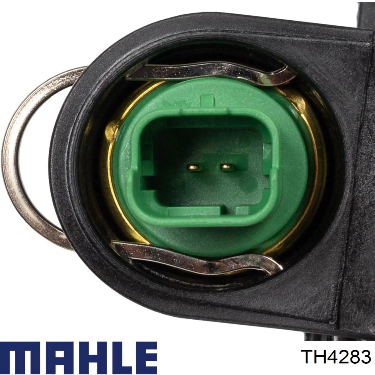 Термостат в корпусе Mahle Original TH4283 цена, от 44.25 USD