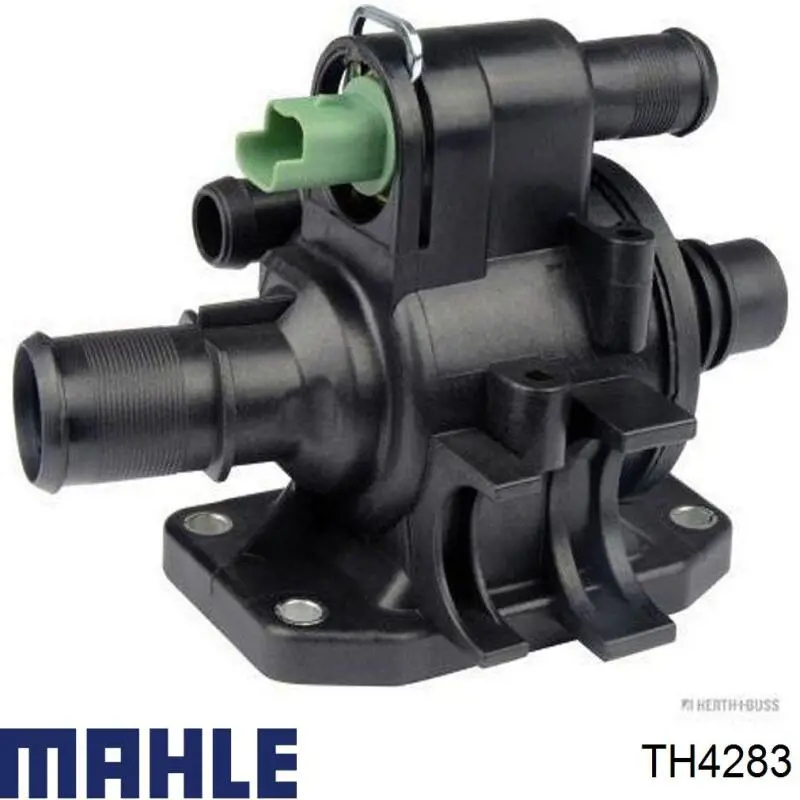 Термостат TH4283 Mahle Original