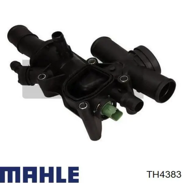 Термостат TH4383 Mahle Original