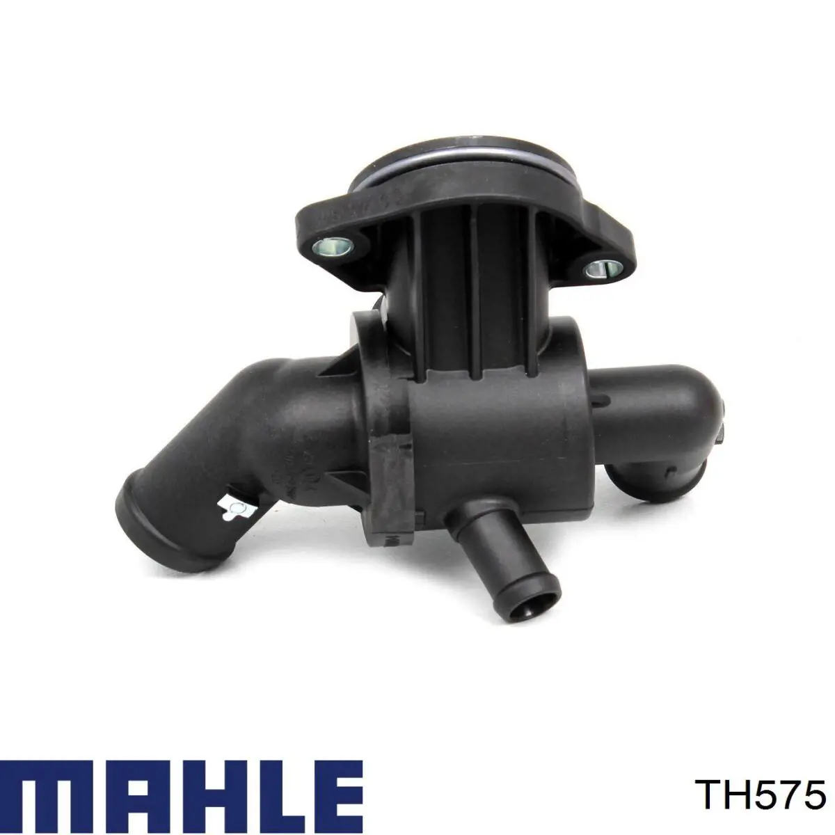 Купить TH575 Mahle Original Термостат дополнительный