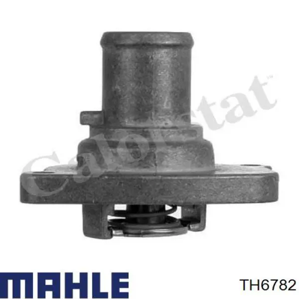 Термостат TH6782 Mahle Original