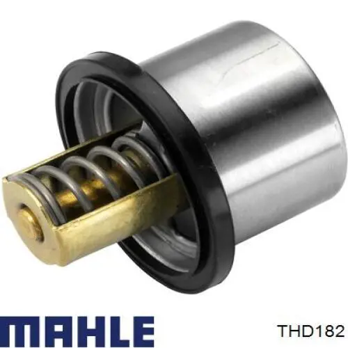 THD182 Mahle Original термостат