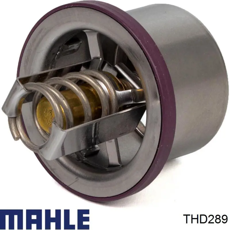THD289 Mahle Original термостат