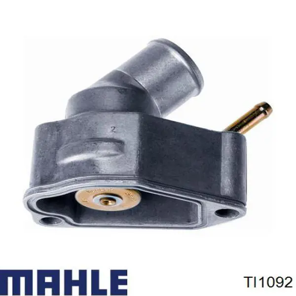 Купить TI1092 Mahle Original Автомобильный термостат