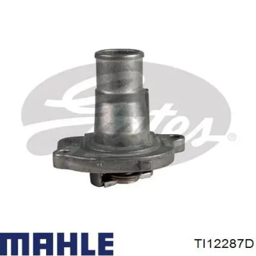 Купить TI12287D Mahle Original Автомобильный термостат