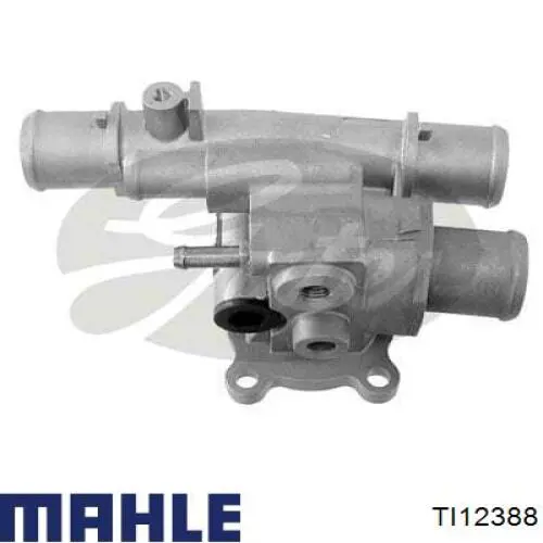 Купить TI12388 Mahle Original Автомобильный термостат