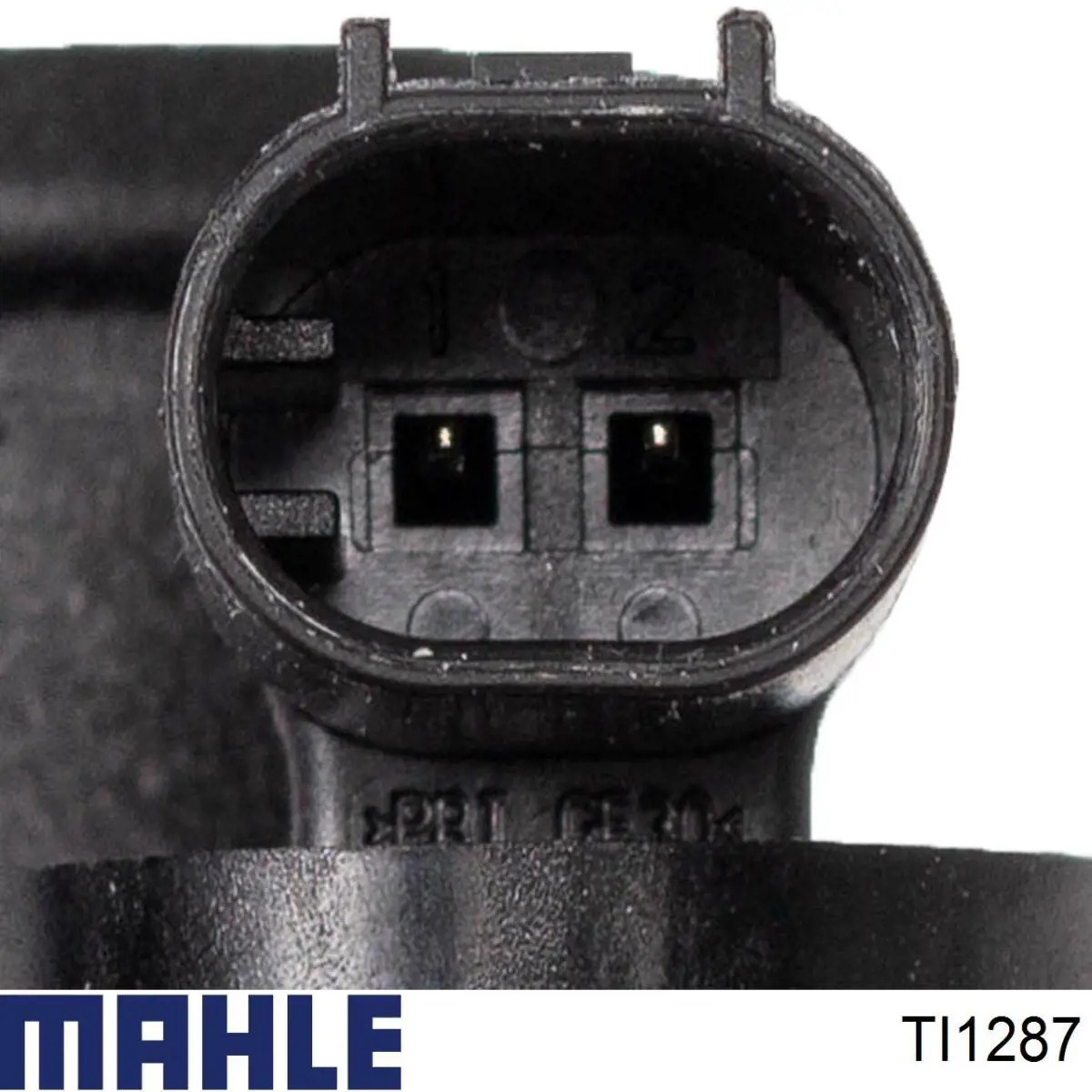 Купить TI1287 Mahle Original Автомобильный термостат