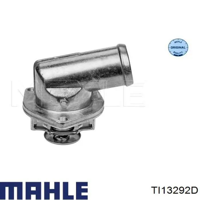 Термостат TI13292D Mahle Original
