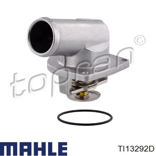 Термостат в корпусе Mahle Original TI13292D цена, от 36.89 USD
