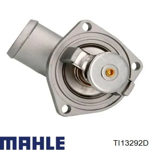 Купить TI13292D Mahle Original Автомобильный термостат