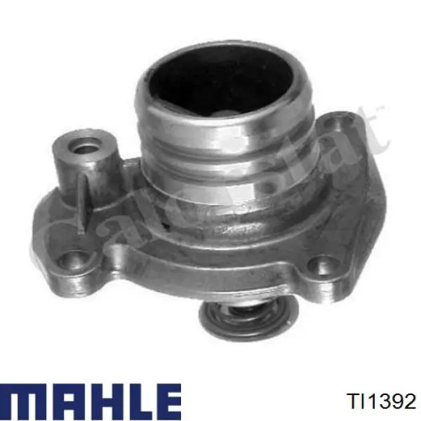 Термостат TI1392 Mahle Original