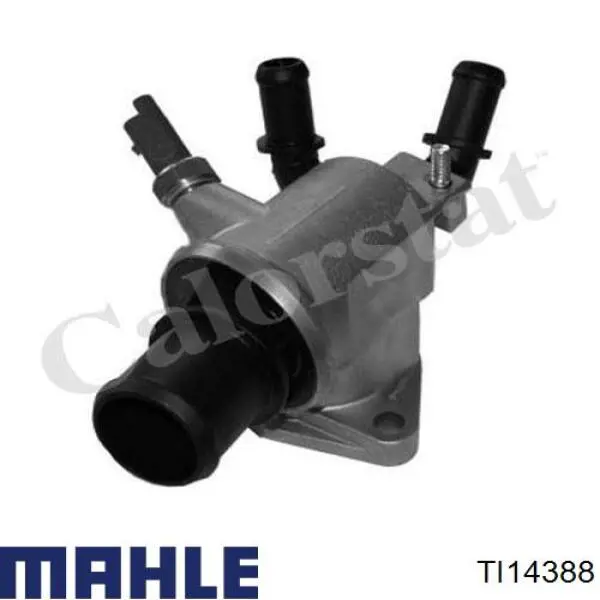 Термостат TI14388 Mahle Original