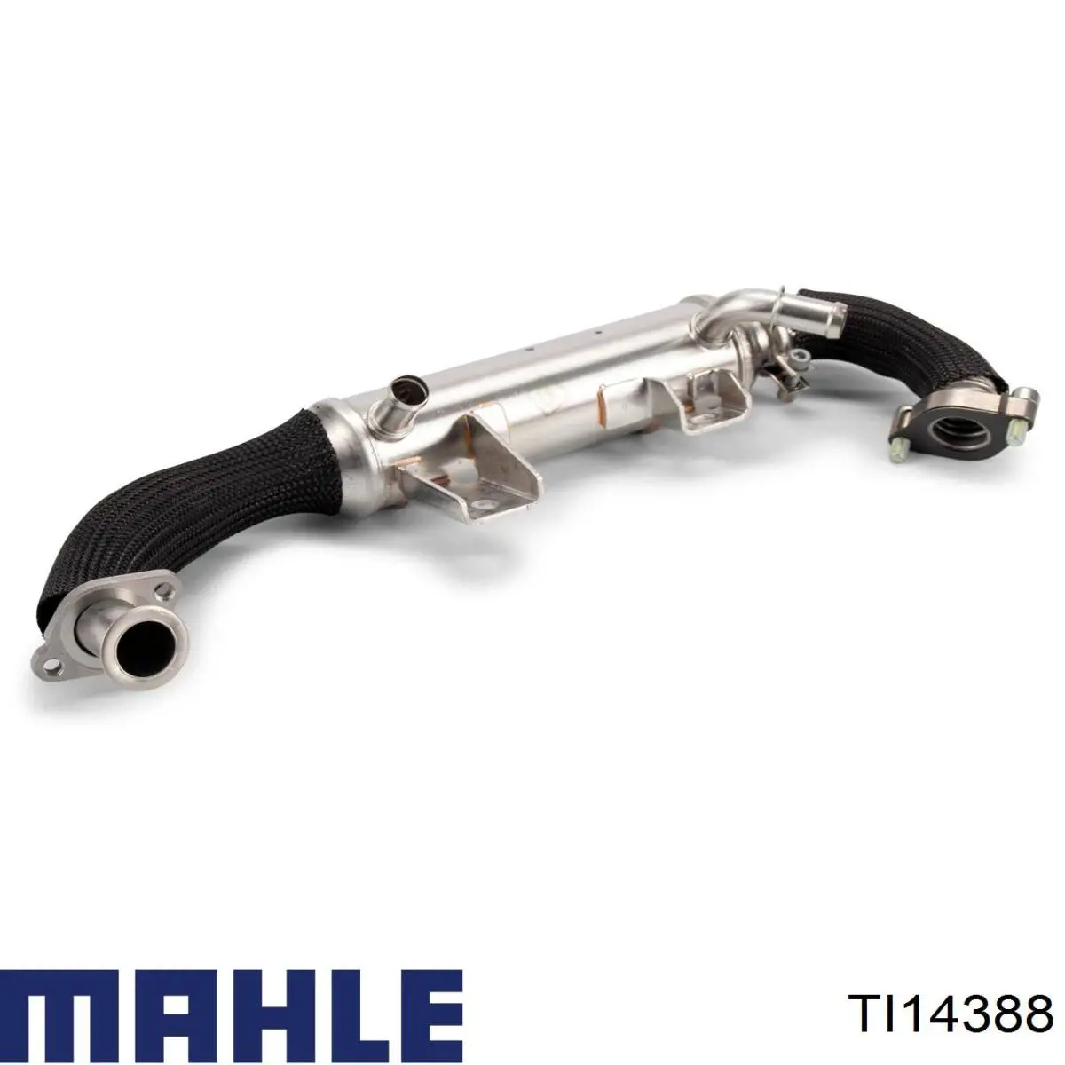 Термостат в корпусе Mahle Original TI14388 цена, от 55.70 USD