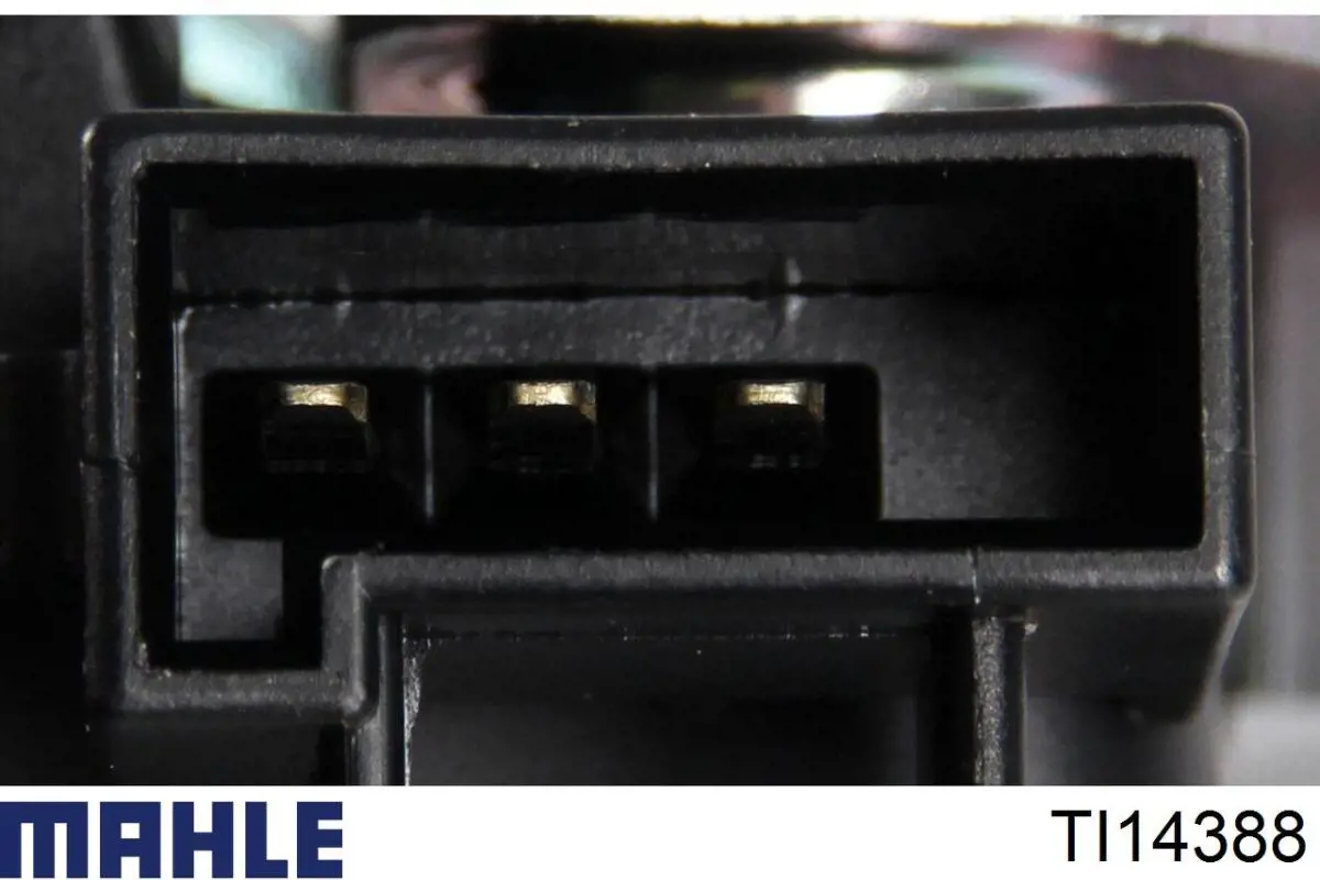 Термостат TI14388 Mahle Original
