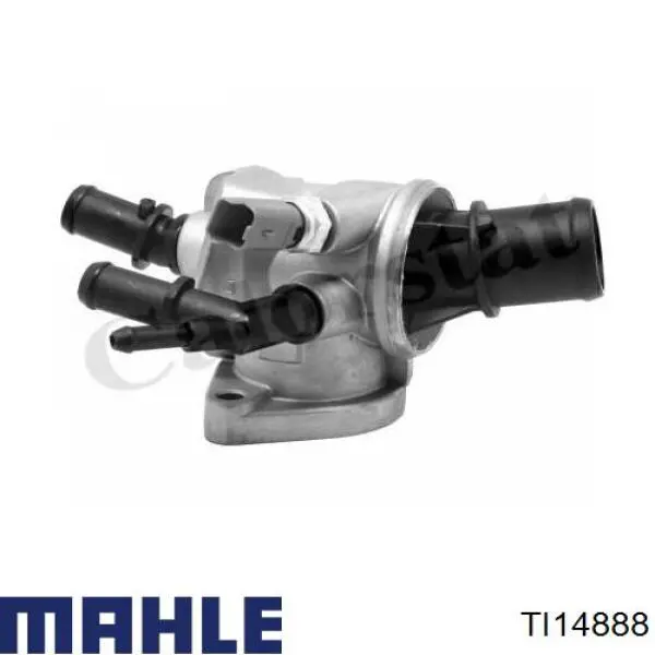  TI14888 Mahle Original