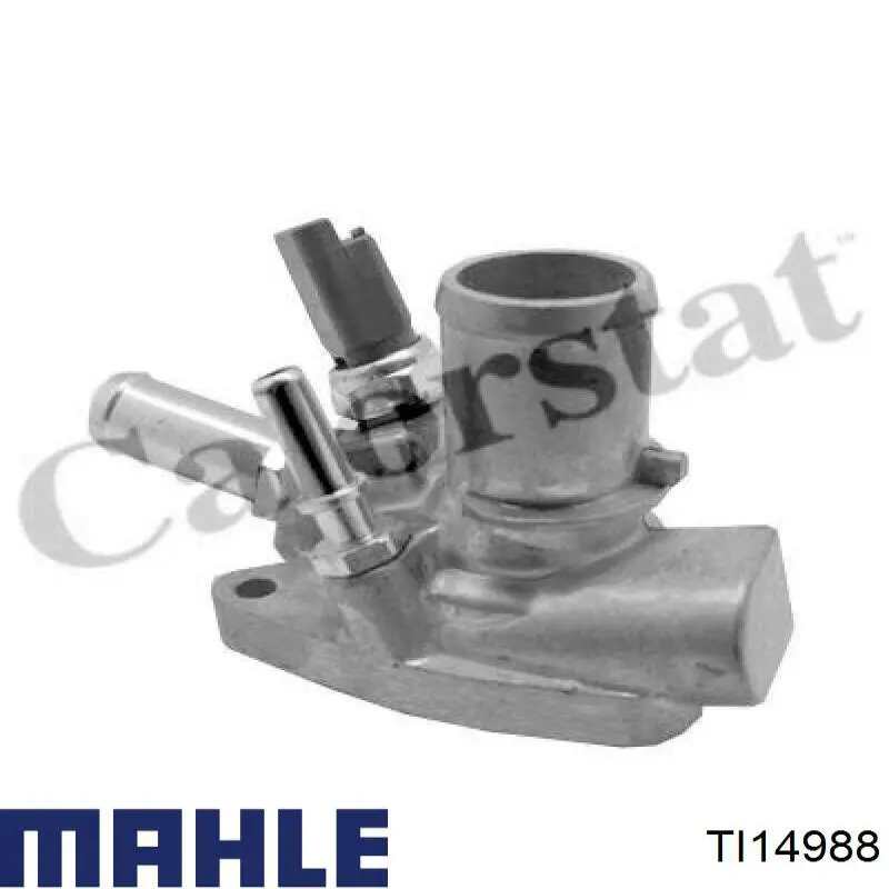 TI14988 Mahle Original Корпус термостата в сборе