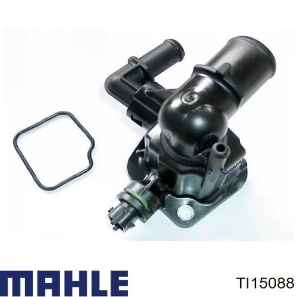 Купить TI15088 Mahle Original Корпус термостата