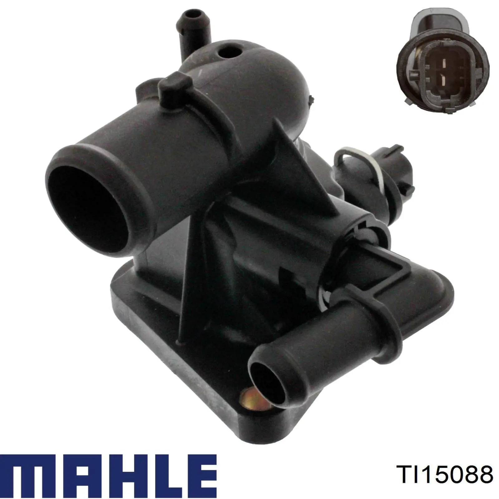 TI15088 Mahle Original