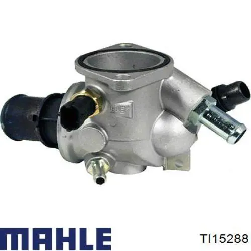 Термостат в корпусе Mahle Original TI15288 цена, от 108.58 USD