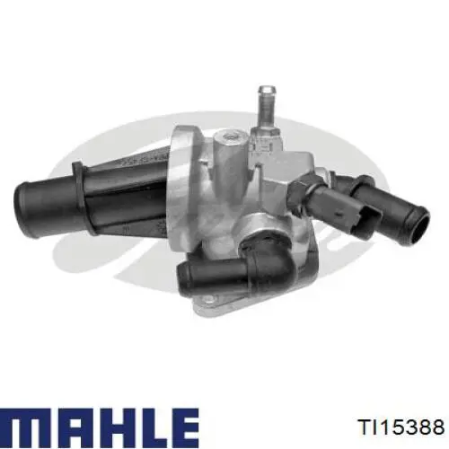Термостат TI15388 Mahle Original