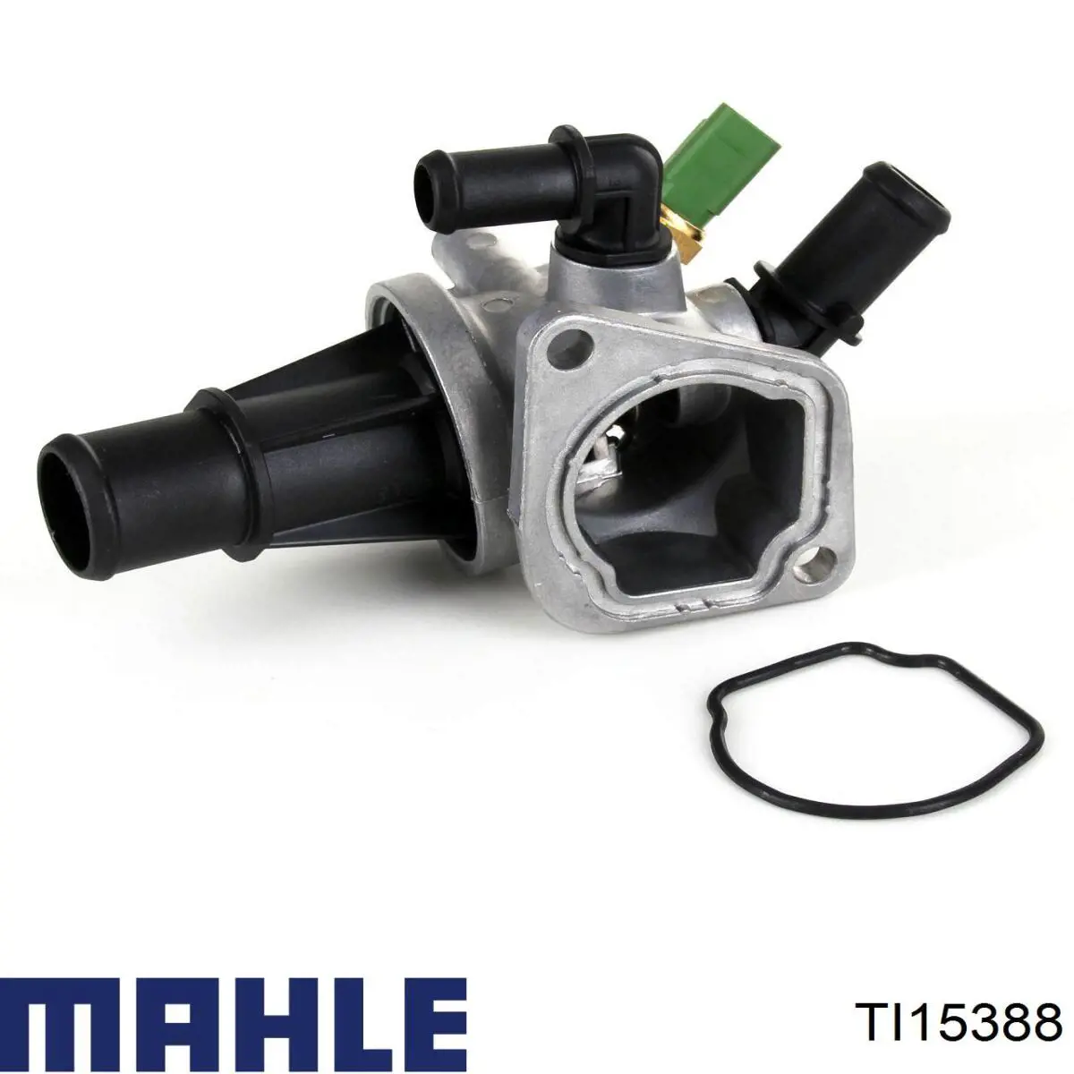 Купить TI15388 Mahle Original Автомобильный термостат