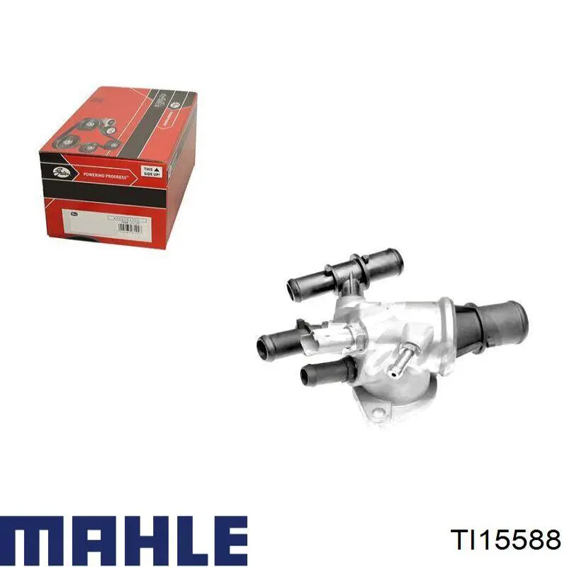 TI15588 Mahle Original