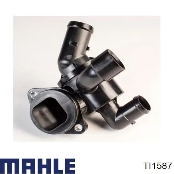 Купить TI1587 Mahle Original Корпус термостата