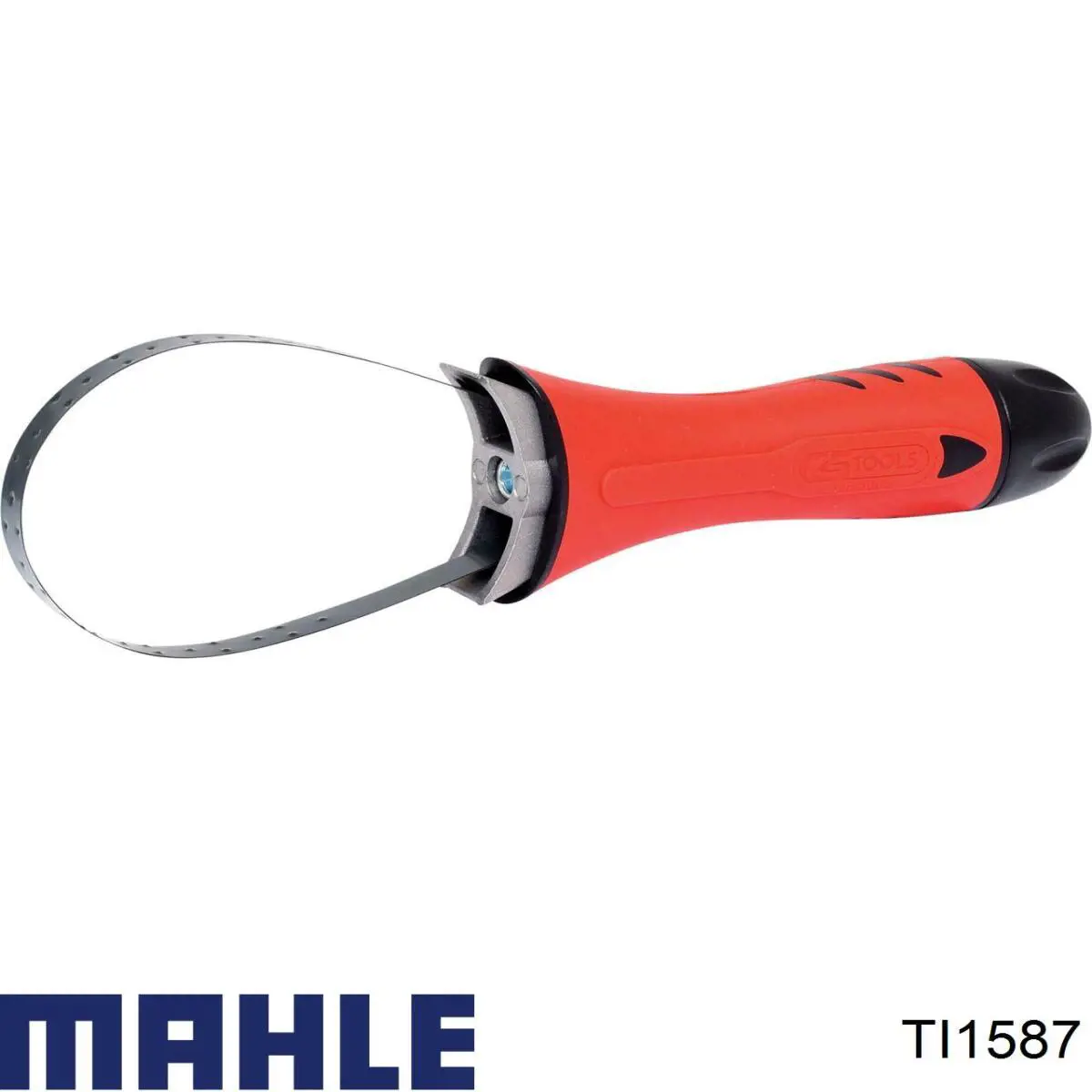 Кожух термостата Mahle Original TI1587 цена, от 29.66 USD