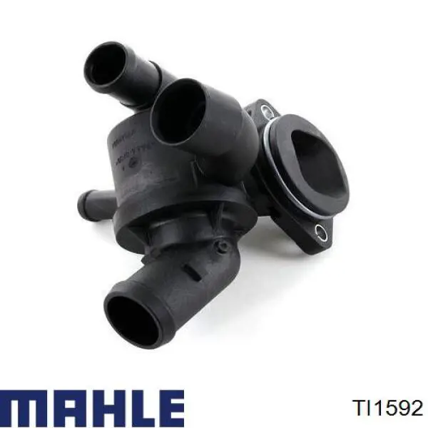 TI1592 Mahle Original термостат