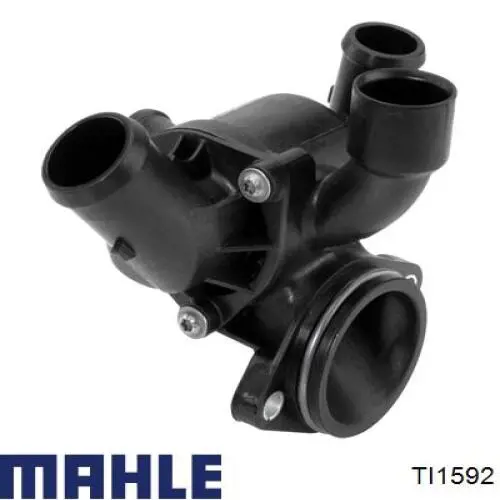 Корпус термостата TI1592 Mahle Original