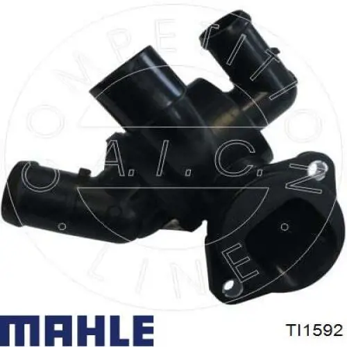 Термостат в сборе Mahle Original TI1592