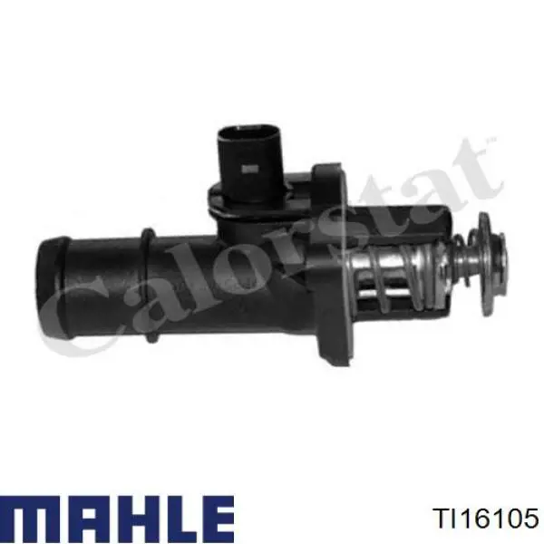 Термостат TI16105 Mahle Original