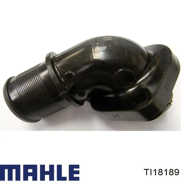 Термостат TI18189 Mahle Original