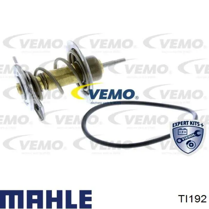 Термостат TI192 Mahle Original