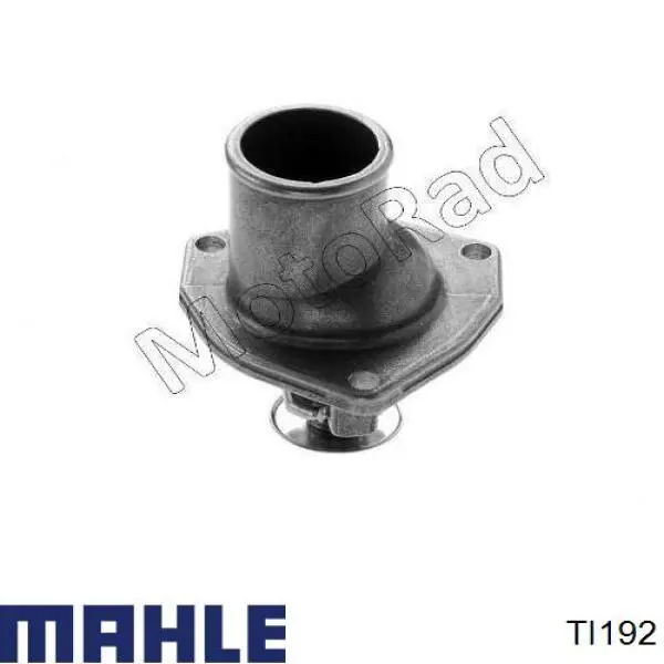 Купить TI192 Mahle Original Автомобильный термостат
