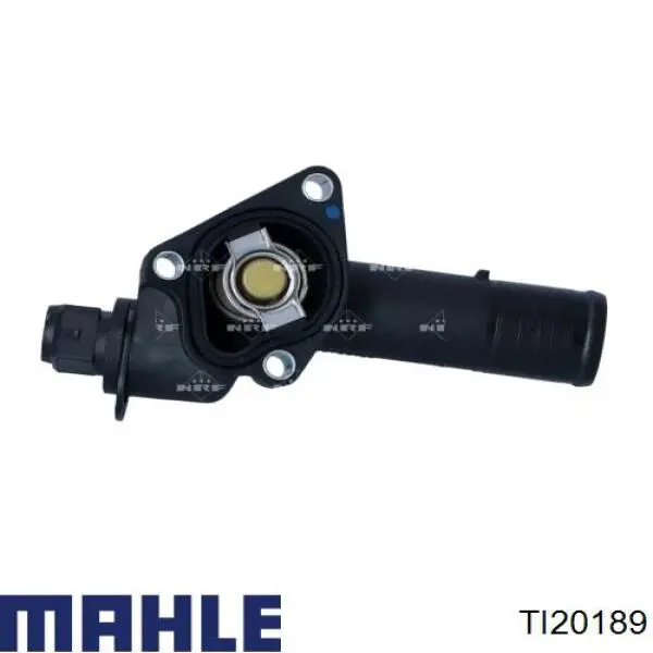 Термостат в сборе Mahle Original TI20189