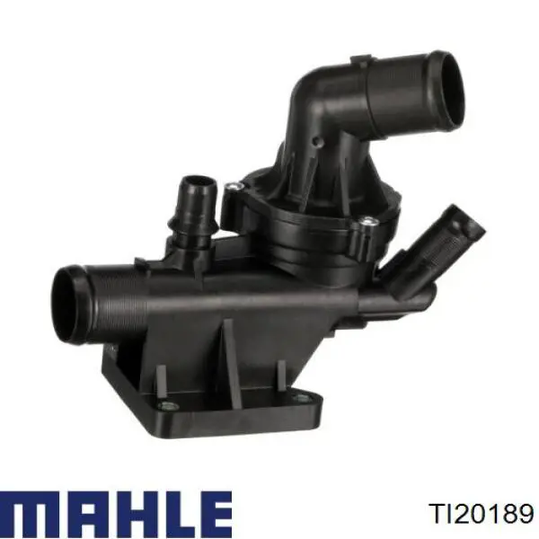 Термостат TI20189 Mahle Original