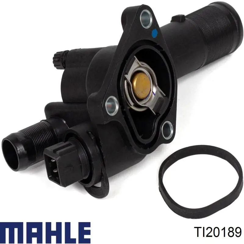 TI20189 Mahle Original Авто термостат