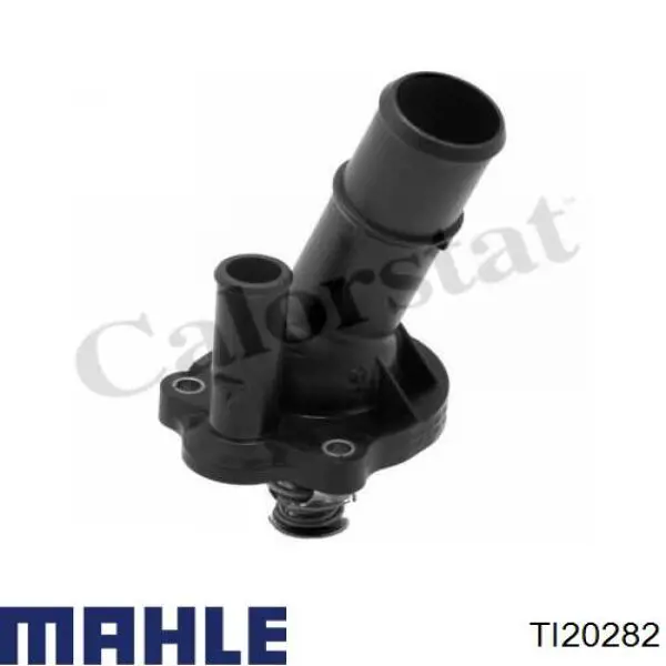 Термостат TI20282 Mahle Original