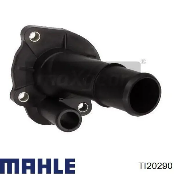 Купить TI20290 Mahle Original Автомобильный термостат