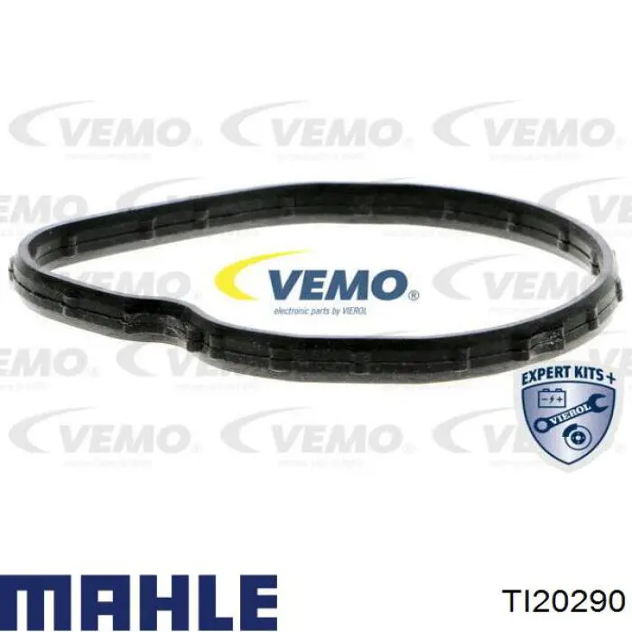 Термостат TI20290 Mahle Original