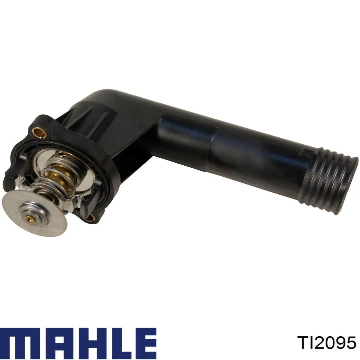 Термостат TI2095 Mahle Original