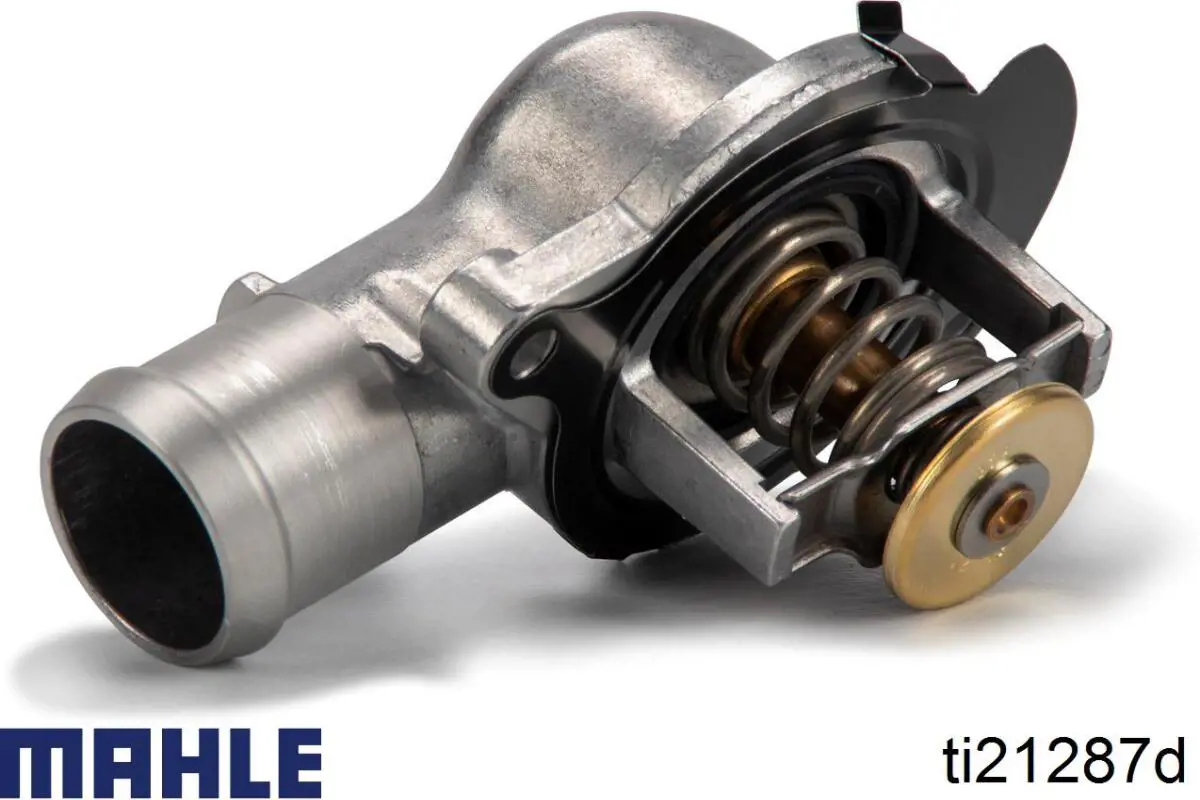 Термостат MAHLE TI21287D