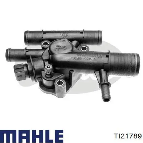 Купить TI21789 Mahle Original Корпус термостата