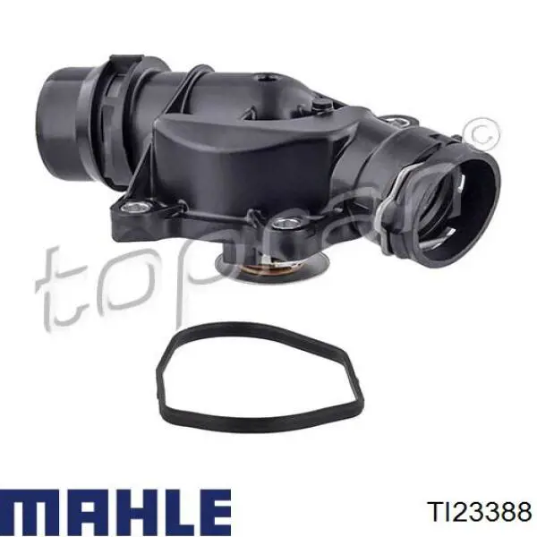 Купить TI23388 Mahle Original Автомобильный термостат