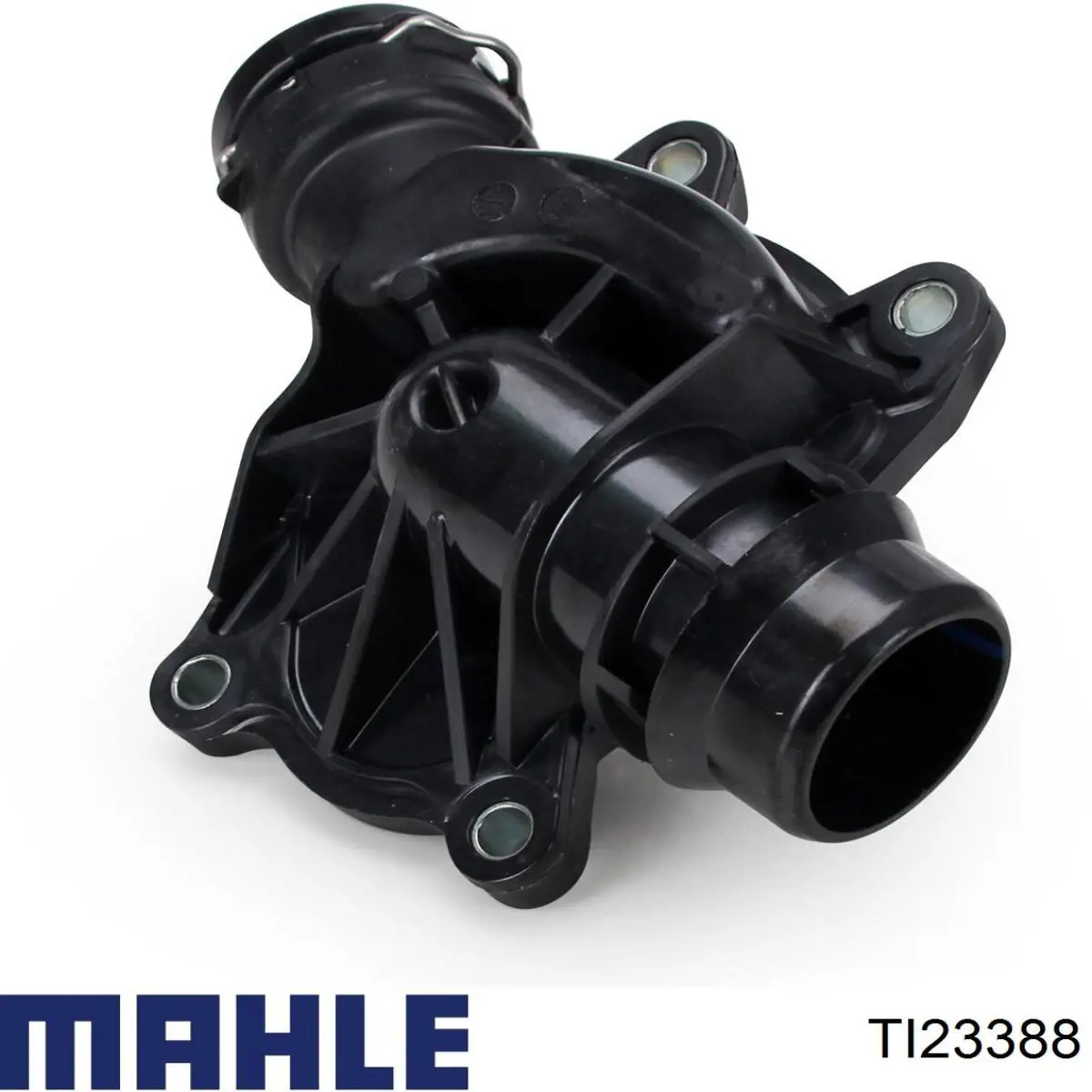 TI23388 Mahle Original Авто термостат