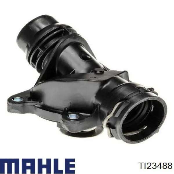 Термостат в корпусе Mahle Original TI23488 цена, от 38.94 USD