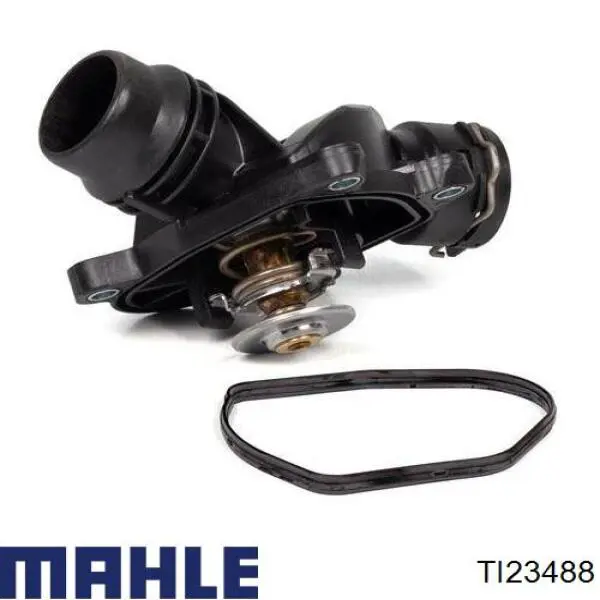 TI23488 Mahle Original