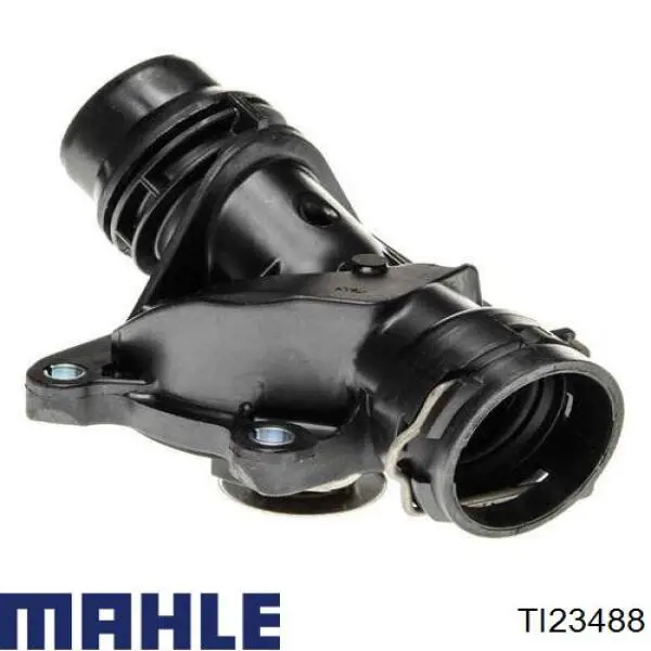 Купить TI23488 Mahle Original Автомобильный термостат
